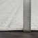 Narine Machine Woven Grey/White Indoor Rug