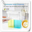 Distributeur de savon