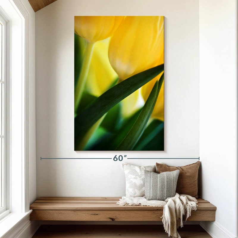 Harnek Oh So Close I, 51" H x 34" W
