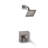 Parallel Rite-Temp Shower Trim-95261471