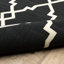 Tapis d'intérieur / extérieur Anastasaos-29515463
