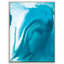 Flow 16 by Chalie MacRae - Painting on Canvas-37416084-18304411