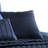 Comforter Set-1620457005