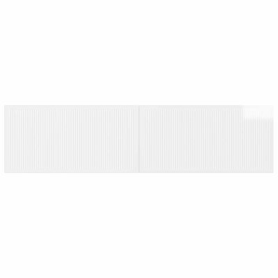 Headboard