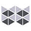 SoundSorb Black Acoustic Panels-86335707-86335708