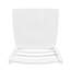 Chaise d'appoint Abere