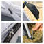 Antonae 3 Person Tent
