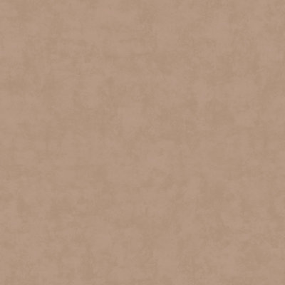 Galerie Designer Walls Plain Texture Wallpaper