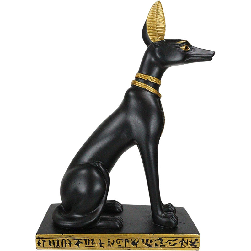Figurine Elayne