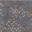Tapis bleu marine en laine touffeté à la main Elsberry-1996783277-1920329232