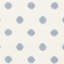 Sakuru Ikat Fabric-35103087