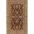 Waterston Hand Tufted Wool Oriental Indoor Rug-14908807