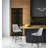 Courtdale Upholstered Counter Stool-726340020-726339981