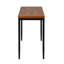 Northrop Dining Table