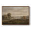 Paysage rétro - DCLxxxviii-1157658393-1157658406