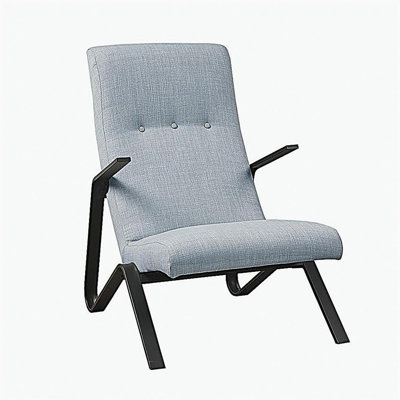 Chaise d'appoint