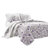 Microfiber Reversible 3 Piece Quilt Set-716619918-717766175