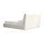Plume Upholstered Bed-2140642922-2140655943