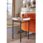 Mia End Table