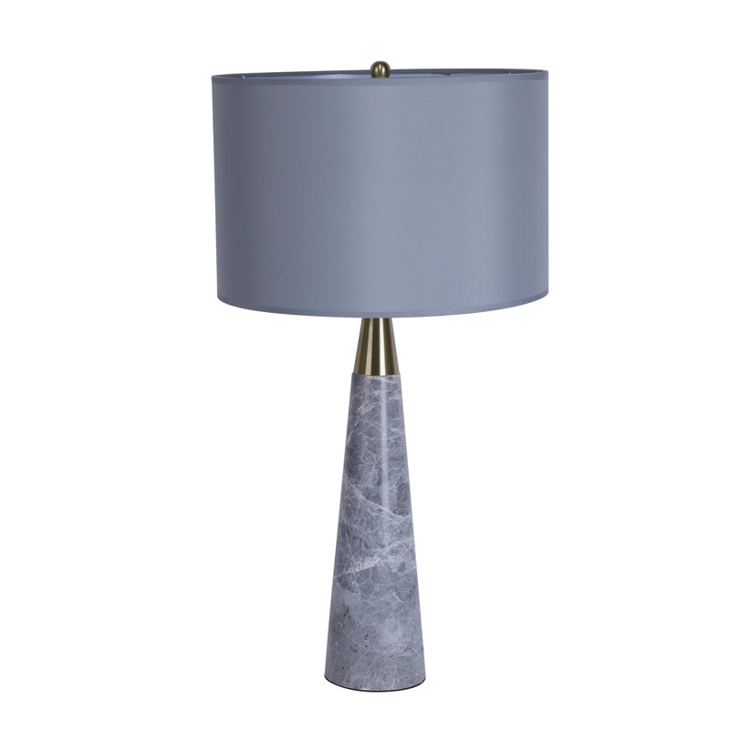 Marble Bedside