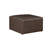 Halsey Storage Ottoman Chestnut-1040040490