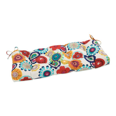 Coussin de siège d'extérieur