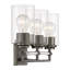 Meuble-lavabo 3 lumières Binsly-131230049