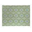 Tapis de bureau Bree-114408354-115667269