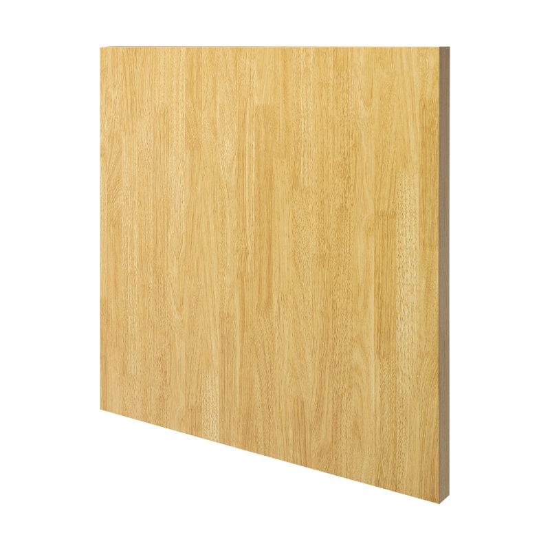 Comptoir rectangulaire pour armoire, cuisine, restaurant, café, bureau, table de bar, H 1,38 po x l 29,52 po x P 29,52 po