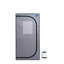 SculptedShelf E18b92a98 Traditional Steam Sauna
