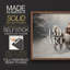 Art de Noël - CMXCI - Reproduction encadrée - Restickable-1185342177-1185342182