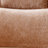 Wiliams Armless Accent Chair And Ottoman Set-1967869906