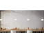 Domos 1 - Light Single Dome Pendant-1255814315-1269589266-1215405068