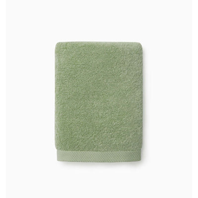 Cielo Washcloth