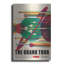 «Visions Of The Futur The Grand Tour» par la NASA-100847148