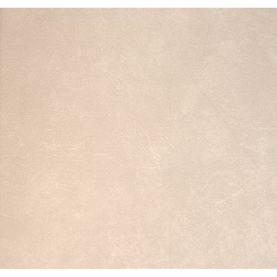 Aquarella Taupe 18" x 18"