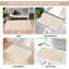 Ensemble de tapis de salle de bain 2 pièces Sandcliff-1167835199