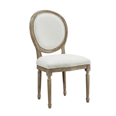 Somerdale Fabric Side Chair