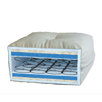 innerspring futon mattress