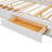 Elko Platform Storage Bed-784876312-784876314