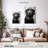 Brampt Black Labrador Boss-108505020