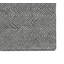 Paillasson Chevron Groove-183394171-183394175