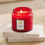 Plant / Floral Scented Wax Melt