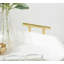 Plateau de repose-pieds / table basse Norvan-1784715321