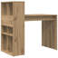 Writing Desk Engineered Wood-785658099
