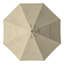 Parasol de marché 11 pi Laxmeena-1369365857-1559018640