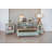 Westmont Solid Wood Coffee Table-1522507247