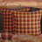 Primitive Check Bedding