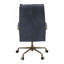 Chaise de bureau