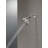 Adjustable Shower Head 1.75 GPM GPM
